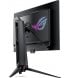 Монітор 26.5" Asus ROG Swift PG27UCDM (90LM0B30-B01971)