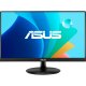 Монітор 21.5" Asus VP229HF (90LM06B0-B05B70)