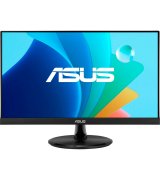 Монітор 21.5" Asus VP229HF (90LM06B0-B05B70)