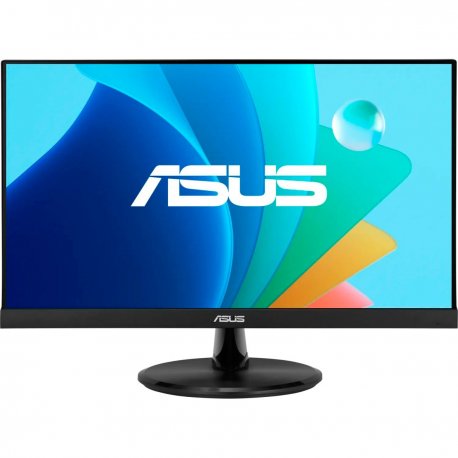 Монітор 21.5" Asus VP229HF (90LM06B0-B05B70)