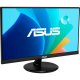 Монітор 21.5" Asus VP229HF (90LM06B0-B05B70)