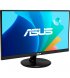 Монітор 21.5" Asus VP229HF (90LM06B0-B05B70)