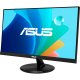 Монітор 21.5" Asus VP229HF (90LM06B0-B05B70)