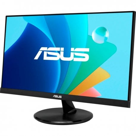 Монітор 21.5" Asus VP229HF (90LM06B0-B05B70)