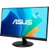 Монітор 21.5" Asus VP229HF (90LM06B0-B05B70)