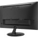 Монітор 21.5" Asus VP229HF (90LM06B0-B05B70)