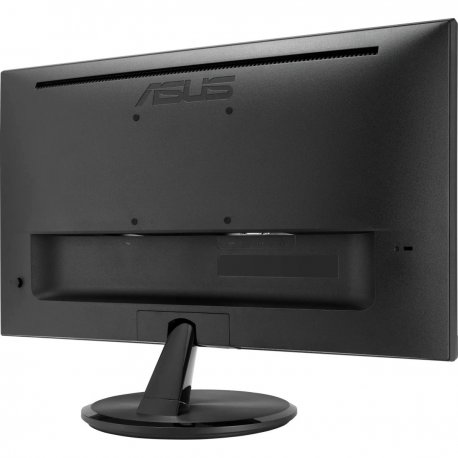 Монітор 21.5" Asus VP229HF (90LM06B0-B05B70)