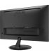 Монітор 21.5" Asus VP229HF (90LM06B0-B05B70)