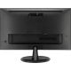 Монітор 21.5" Asus VP229HF (90LM06B0-B05B70)
