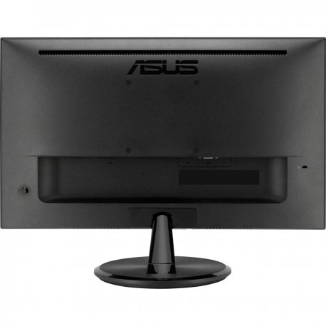 Монітор 21.5" Asus VP229HF (90LM06B0-B05B70)