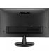 Монітор 21.5" Asus VP229HF (90LM06B0-B05B70)