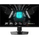 Монітор 27" MSI G274QPF E2
