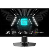 Монітор 27" MSI G274QPF E2