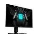 Монітор 27" MSI G274QPF E2