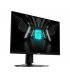 Монітор 27" MSI G274QPF E2