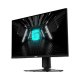 Монітор 27" MSI G274QPF E2