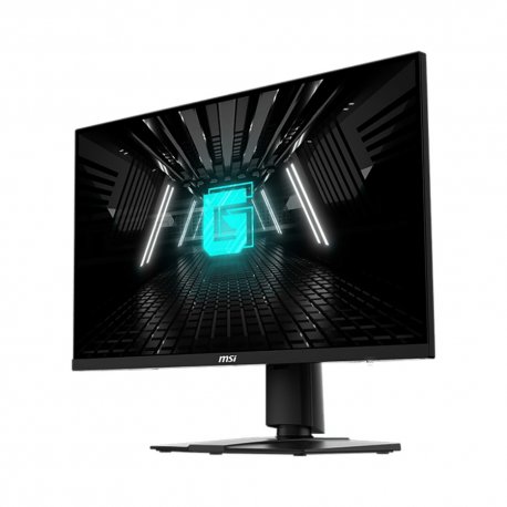 Монітор 27" MSI G274QPF E2