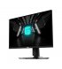 Монітор 27" MSI G274QPF E2