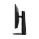 Монітор 27" MSI G274QPF E2