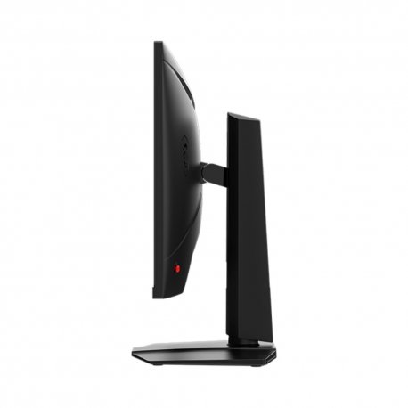 Монітор 27" MSI G274QPF E2