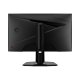 Монітор 27" MSI G274QPF E2