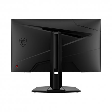 Монітор 27" MSI G274QPF E2