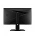Монітор 27" MSI G274QPF E2