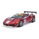 Автомодель Bburago Ferrari 488 Challenge 1:24 Red (18-26586) Автомодель Bburago Ferrari 488 Challenge 1:24 Red (18-26586)