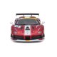 Автомодель Bburago Ferrari 488 Challenge 1:24 Red (18-26586) Автомодель Bburago Ferrari 488 Challenge 1:24 Red (18-26586)
