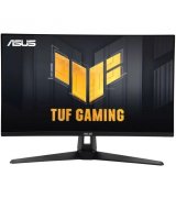 Монітор 27" Asus TUF Gaming VG27UQ1A (90LM0AR0-B01371)