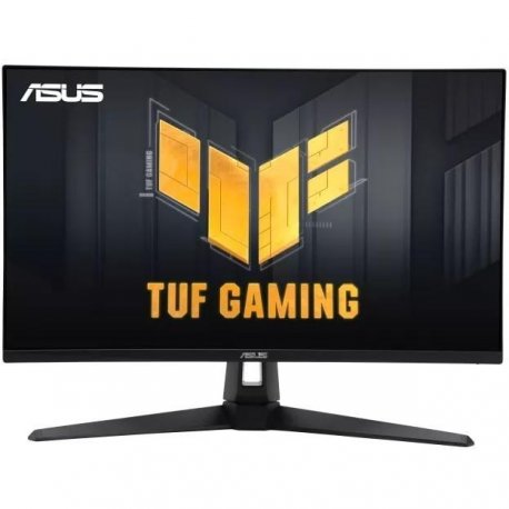 Монітор 27" Asus TUF Gaming VG27UQ1A (90LM0AR0-B01371)