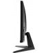 Монітор 27" Asus TUF Gaming VG27UQ1A (90LM0AR0-B01371)