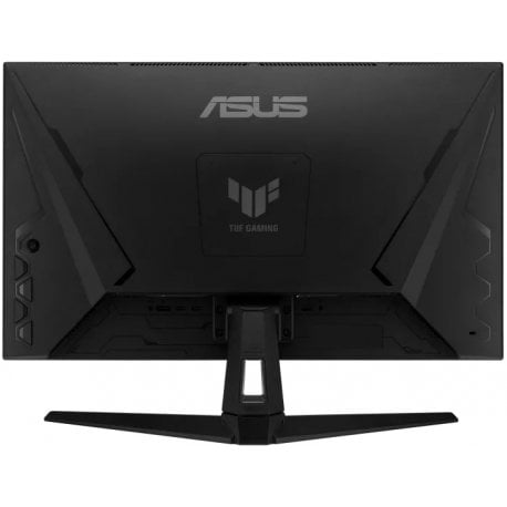 Монітор 27" Asus TUF Gaming VG27UQ1A (90LM0AR0-B01371)