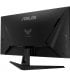 Монітор 27" Asus TUF Gaming VG27UQ1A (90LM0AR0-B01371)