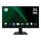 Монітор 23.8" MSI PRO MP245G Монітор 23.8" MSI PRO MP245G