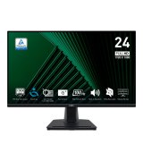 Монітор 23.8" MSI PRO MP245G
