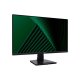 Монітор 23.8" MSI PRO MP245G Монітор 23.8" MSI PRO MP245G