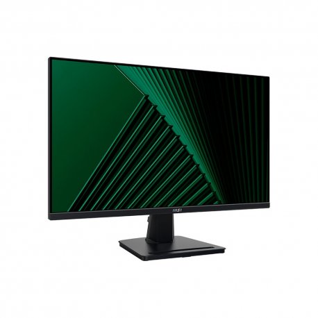 Монітор 23.8" MSI PRO MP245G