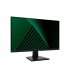 Монітор 23.8" MSI PRO MP245G
