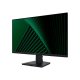 Монітор 23.8" MSI PRO MP245G Монітор 23.8" MSI PRO MP245G
