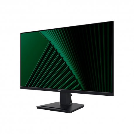 Монітор 23.8" MSI PRO MP245G