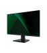 Монітор 23.8" MSI PRO MP245G