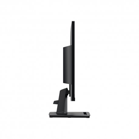 Монітор 23.8" MSI PRO MP245G