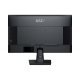 Монітор 23.8" MSI PRO MP245G Монітор 23.8" MSI PRO MP245G