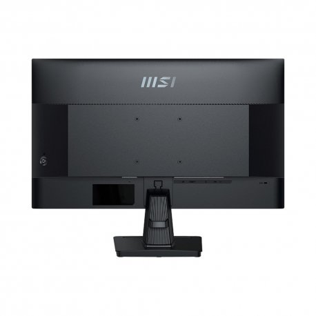 Монітор 23.8" MSI PRO MP245G