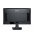 Монітор 23.8" MSI PRO MP245G