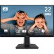 Монітор 21.45" MSI PRO MP225V Монітор 21.45" MSI PRO MP225V