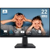 Монітор 21.45" MSI PRO MP225V