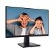 Монітор 21.45" MSI PRO MP225V Монітор 21.45" MSI PRO MP225V