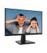 Монітор 21.45" MSI PRO MP225V